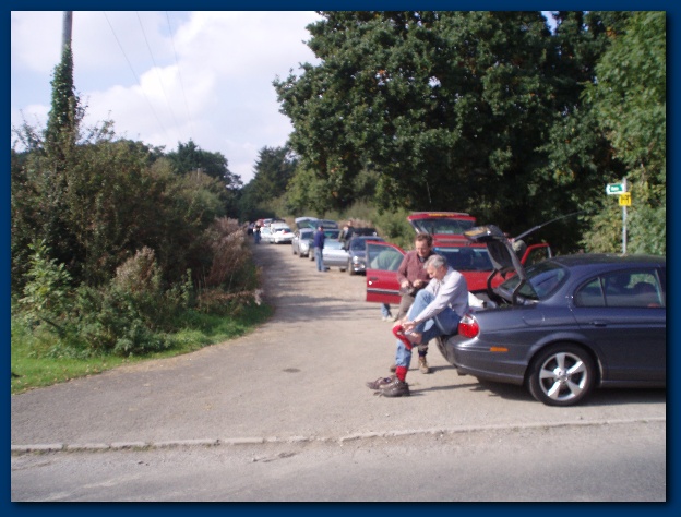 600x449 pixels (128K)